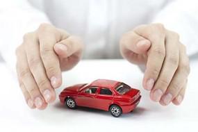 Discounts on car insurance for nurses