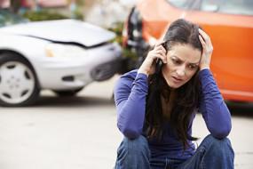 Save on auto insurance for people with poor credit in Chicago