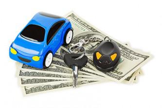 Save on car insurance for felons in Chicago