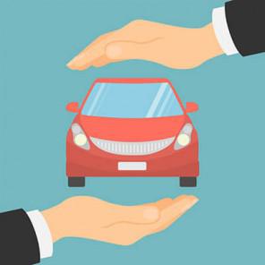 Discounts on auto insurance for first-time drivers