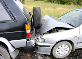 Cheaper auto insurance with discounts