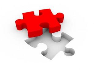 Find insurance agent in Chicago