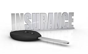 Insurance agency in Chicago