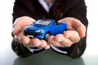 Car insurance discounts