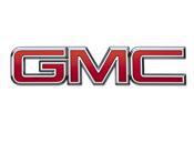 Insurance quote for GMC Envoy XUV in Chicago