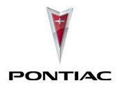 Discount Pontiac Aztek insurance