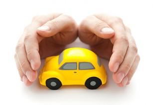 Auto insurance discounts